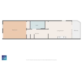 Floorplan_2