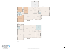 Floorplan #6