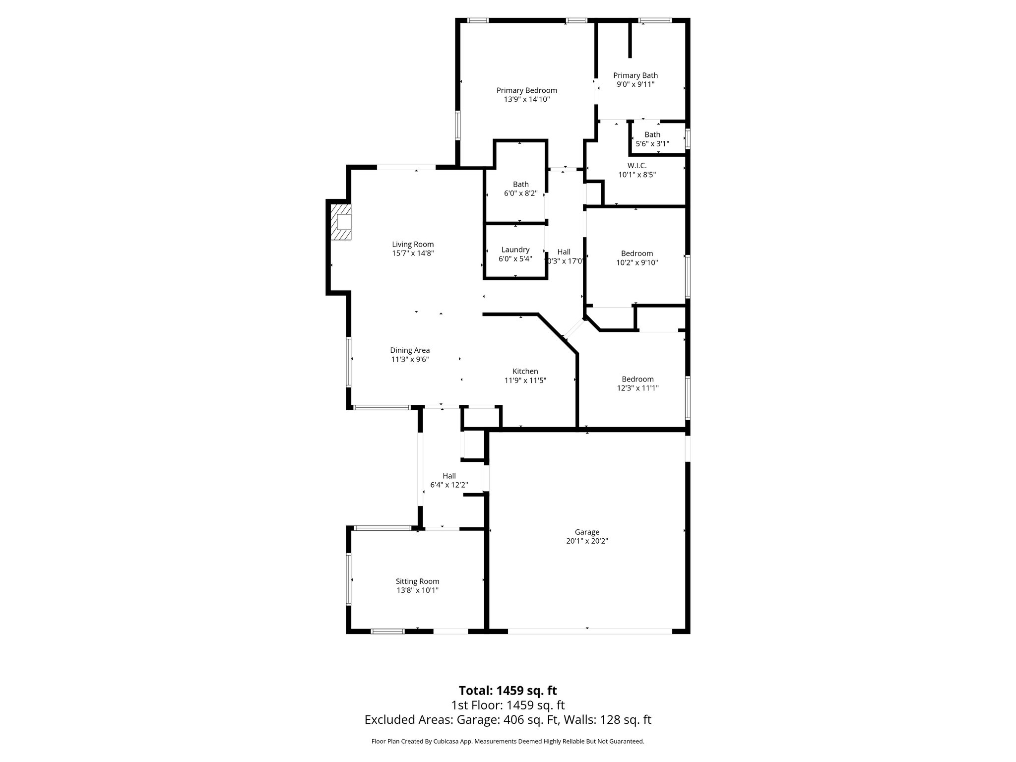 Floorplan_1
