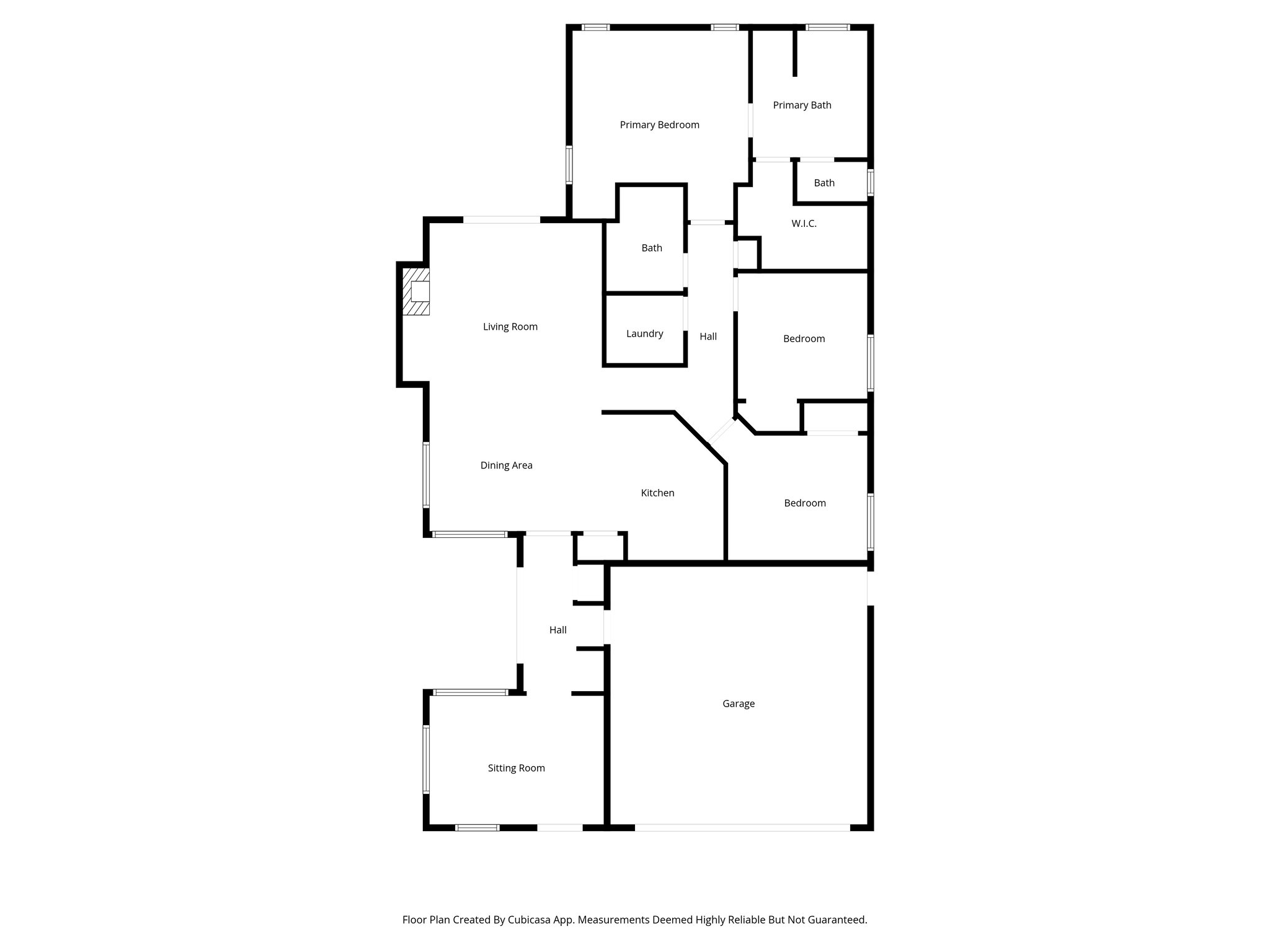 Floorplan_2