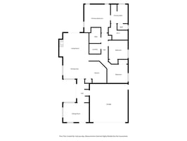 Floorplan_2