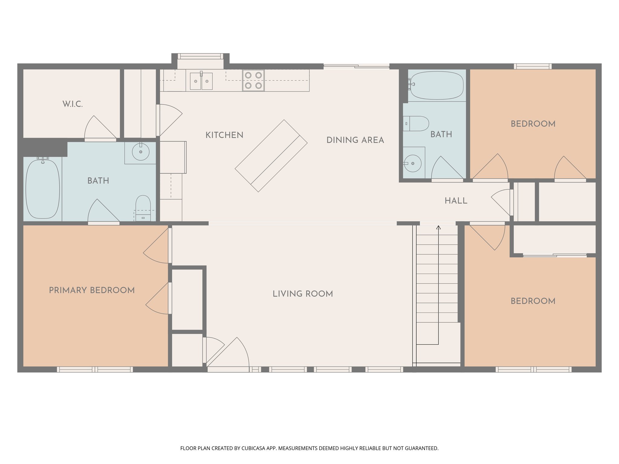 Floorplan_2