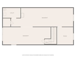 Floorplan_1