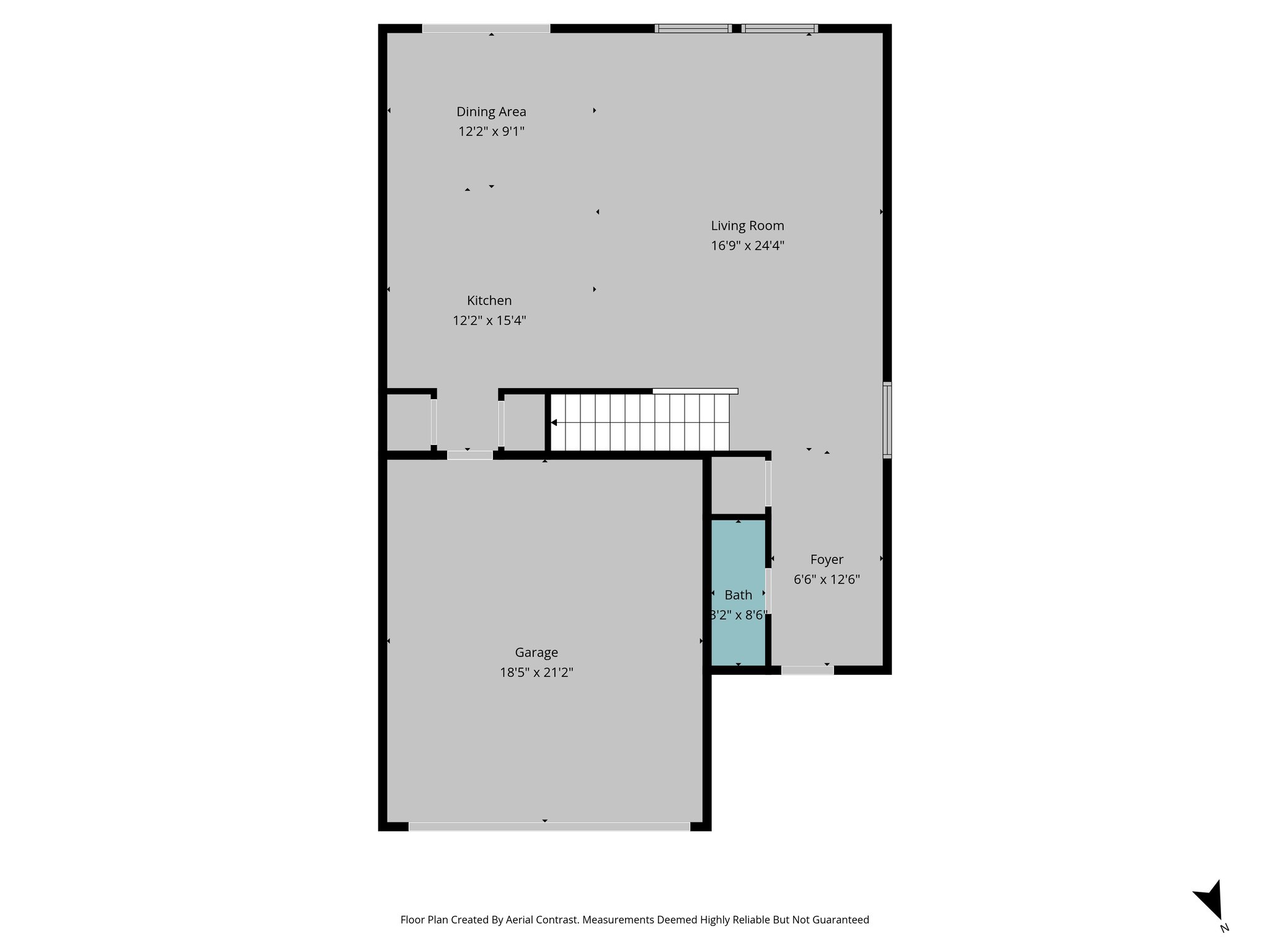 Floorplan_1