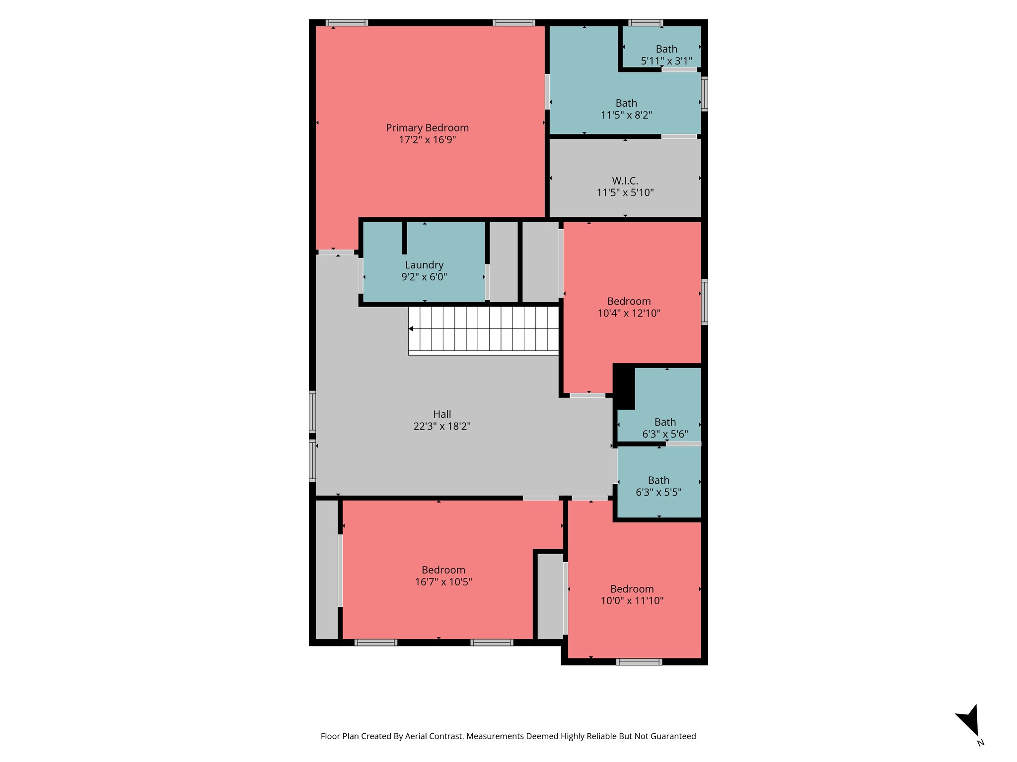Floorplan_2