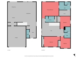 Floorplan_6