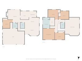 Floorplan #6