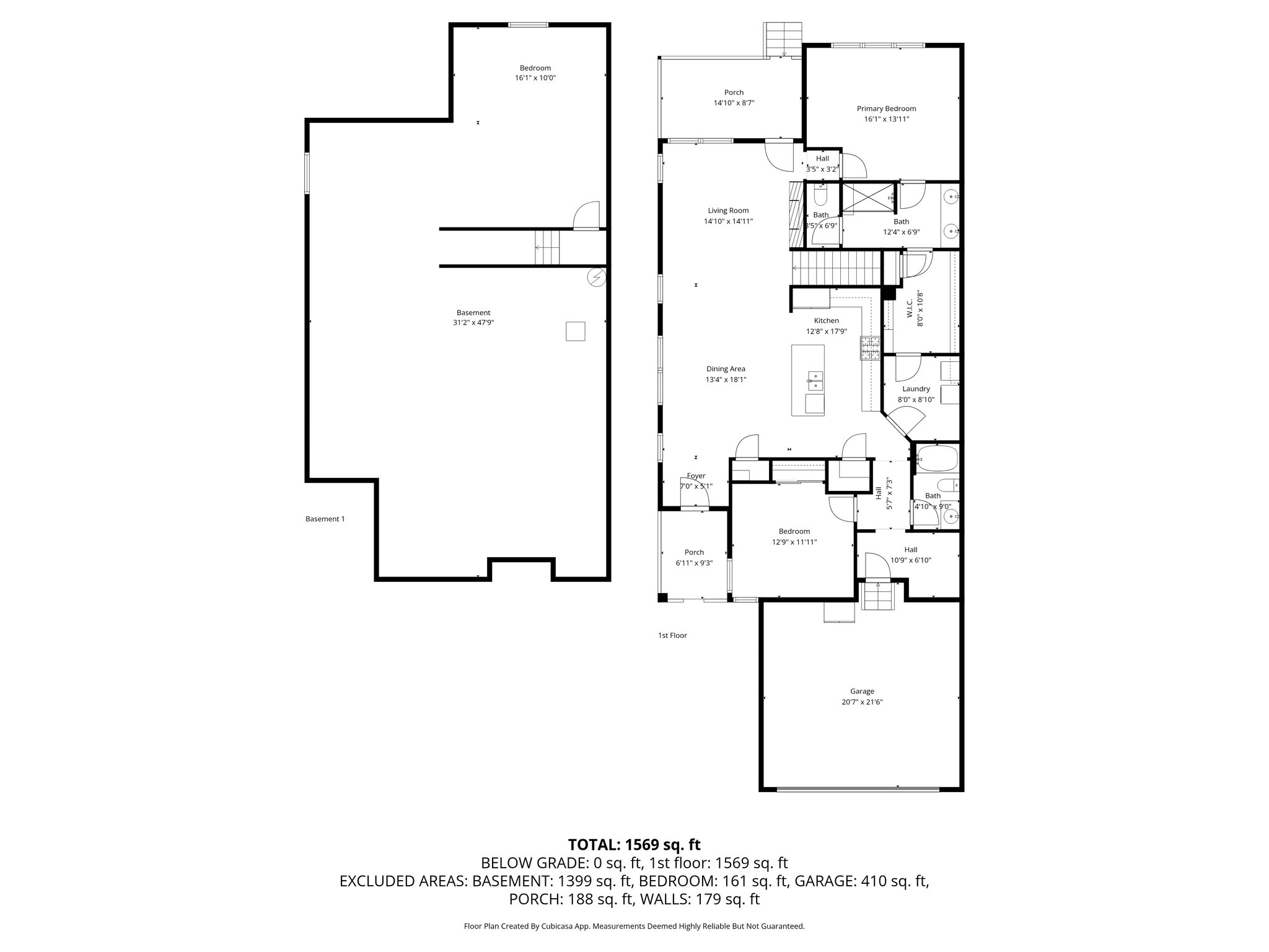 Floorplan_3