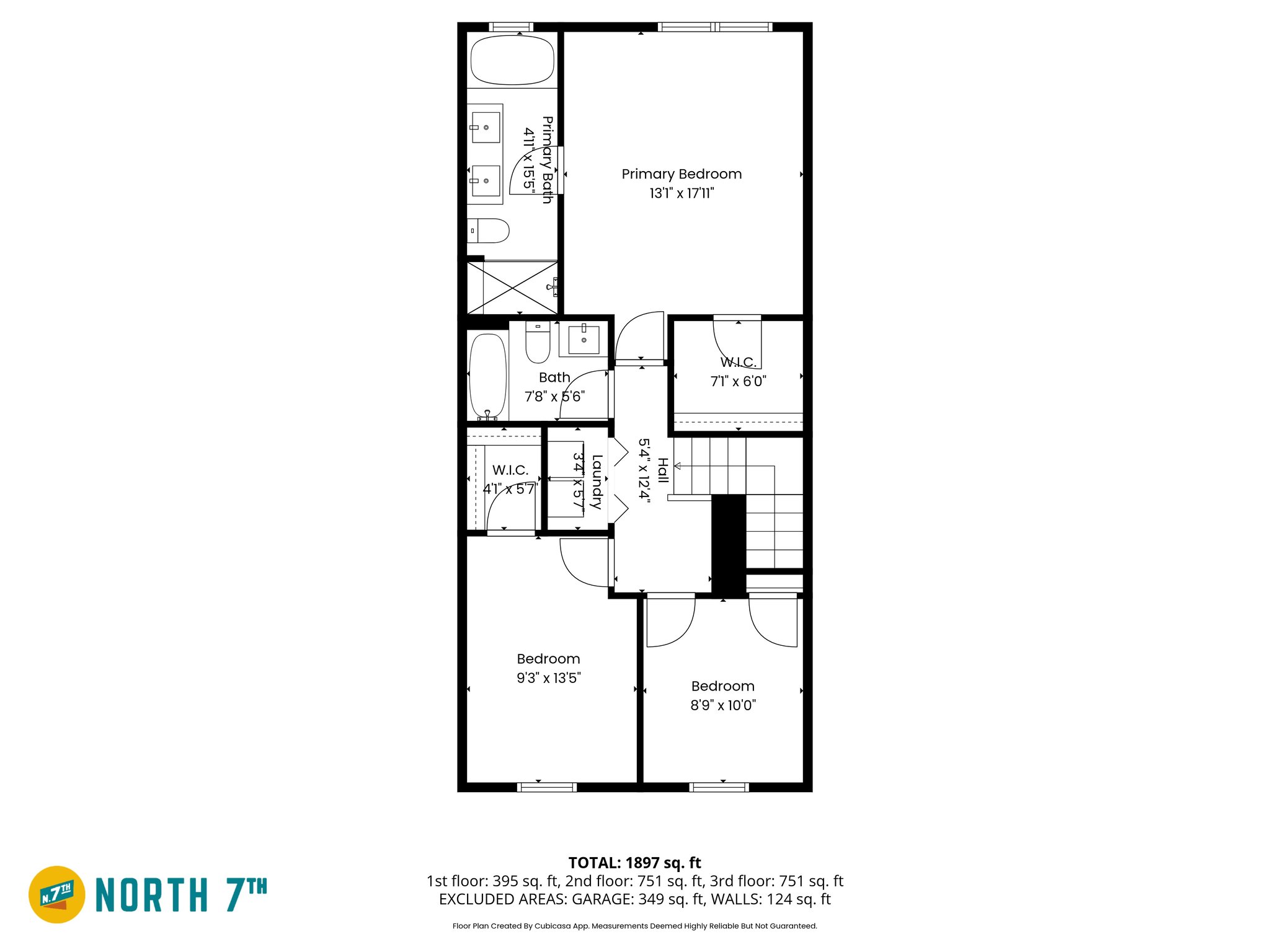 Floorplan_3