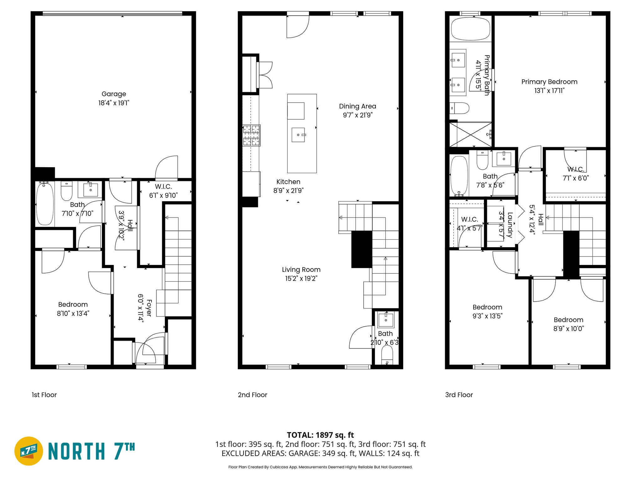 Floorplan_4
