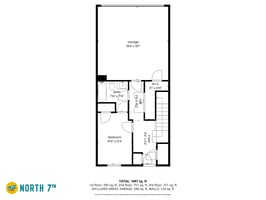 Floorplan_1