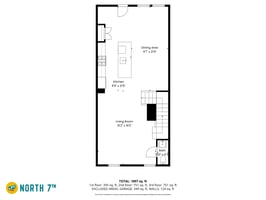 Floorplan_2