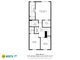 Floorplan_3