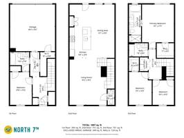 Floorplan_4