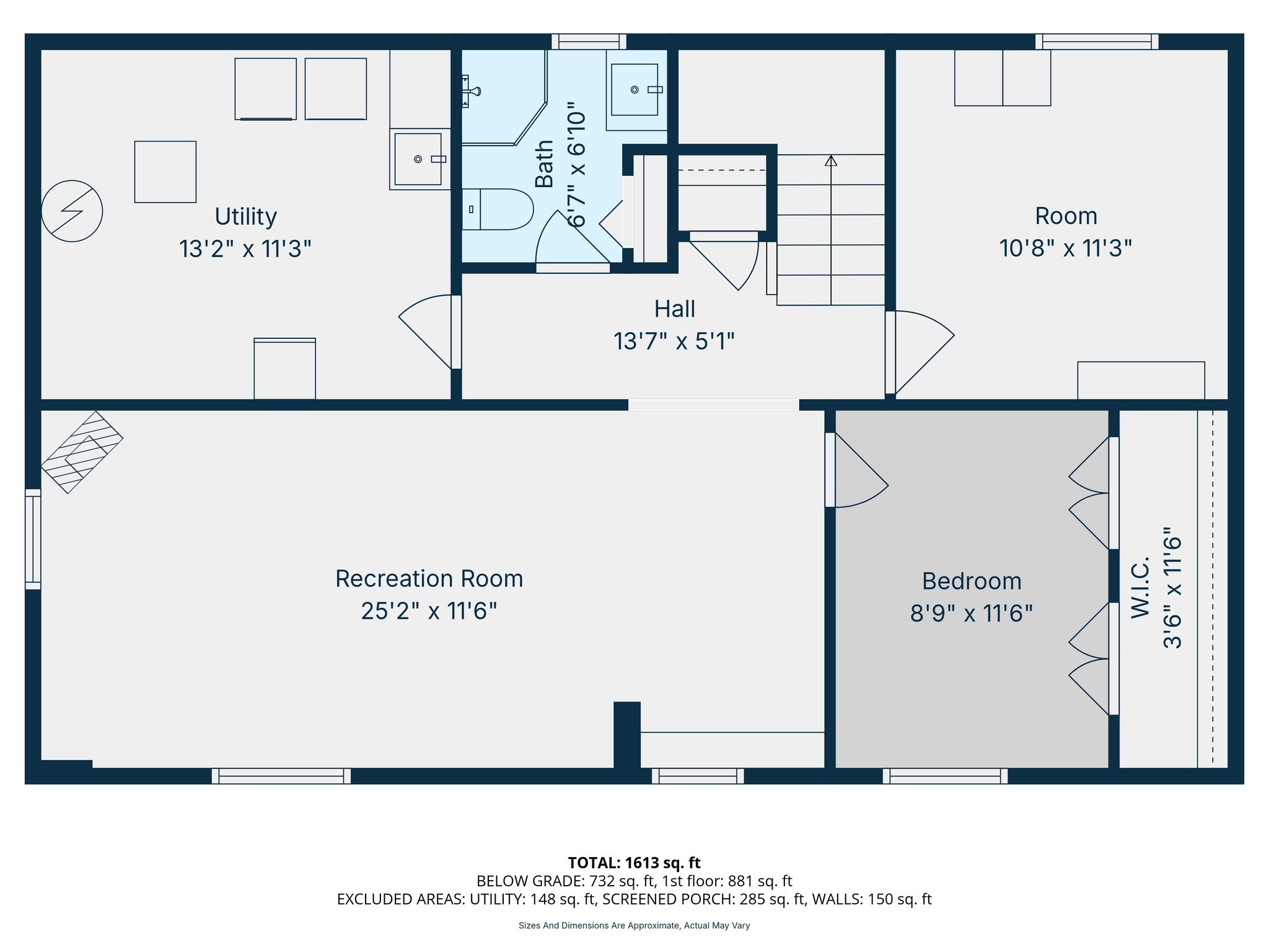 Floorplan_1