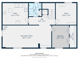 Floorplan_1