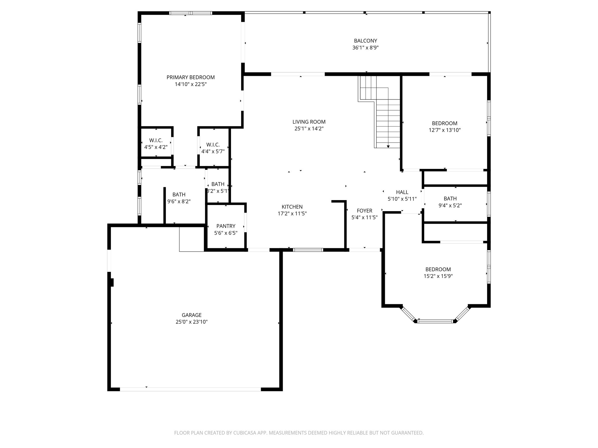 Floorplan_2