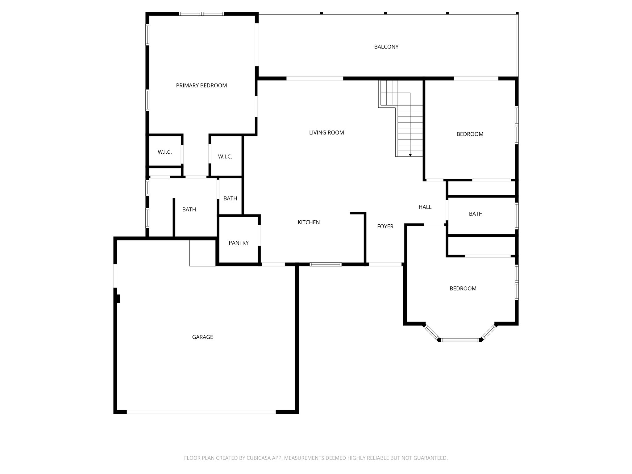 Floorplan_5