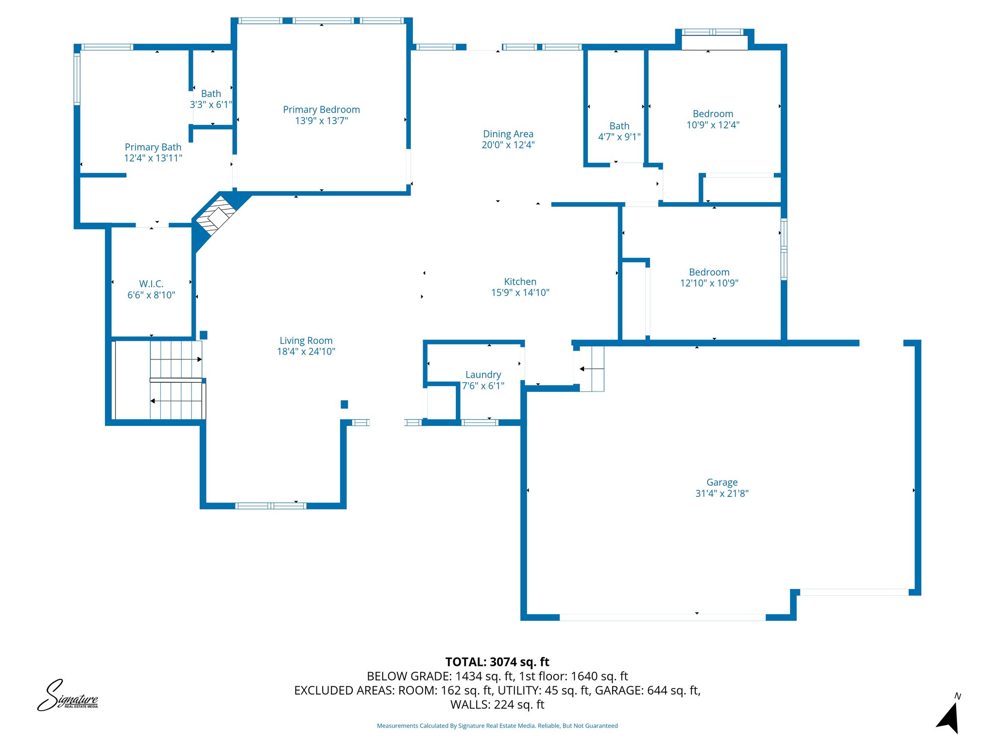 Floorplan_2