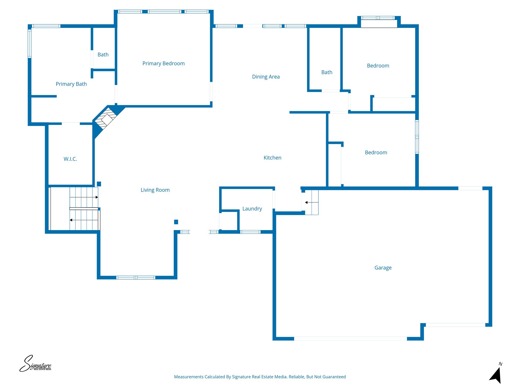 Floorplan_5