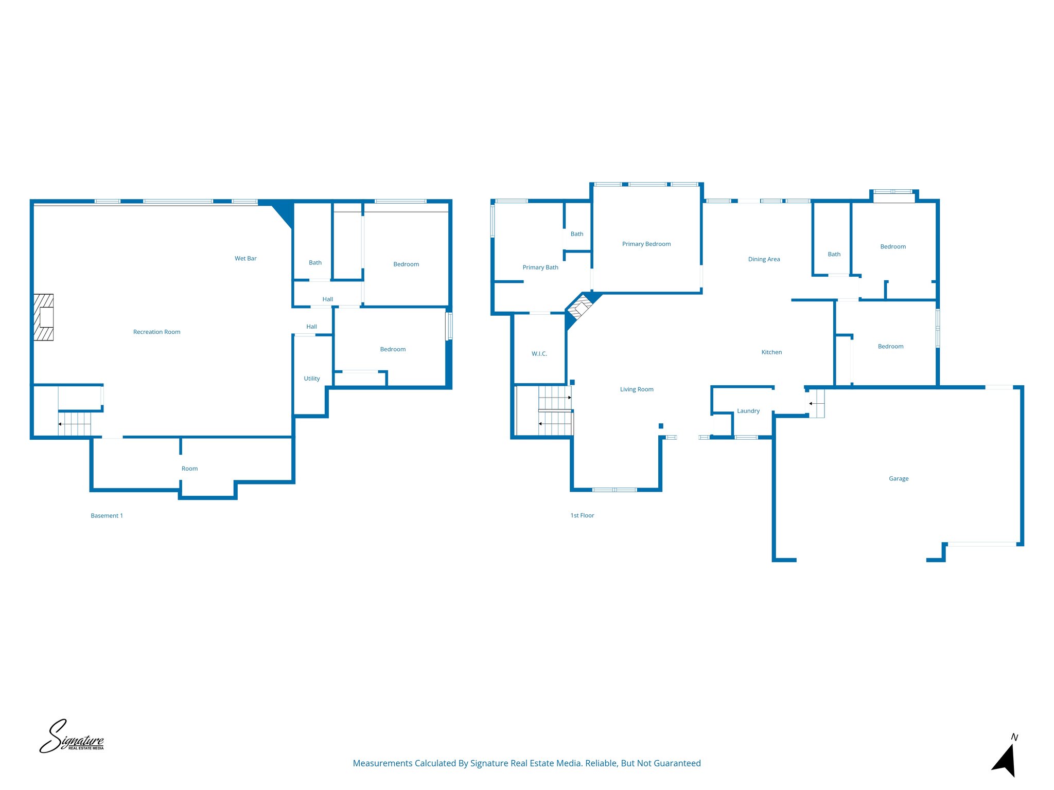Floorplan_6