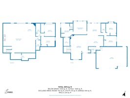 Floorplan_3