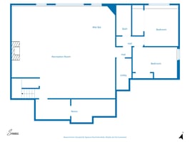 Floorplan_4