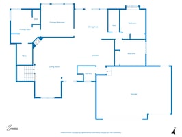 Floorplan_5