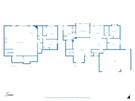 Floorplan_6