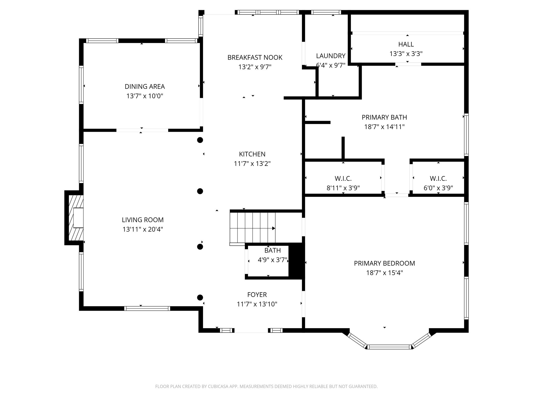 Floorplan_1