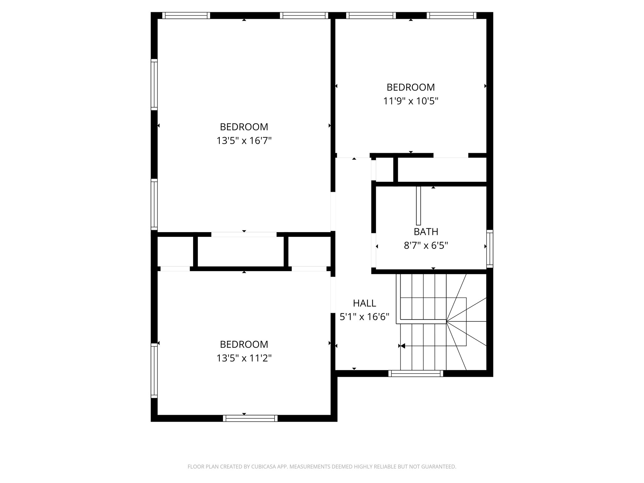 Floorplan_2