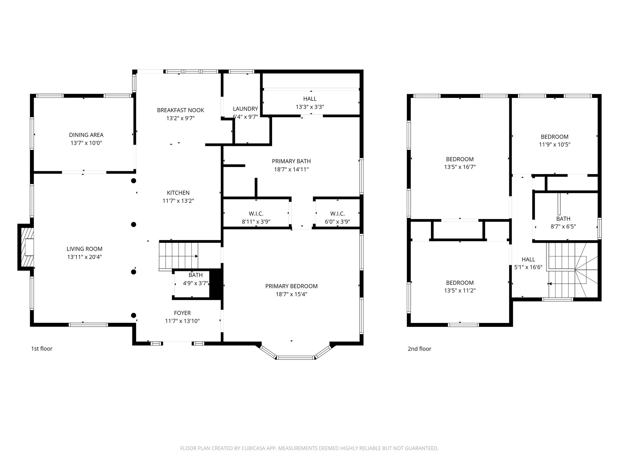 Floorplan_3