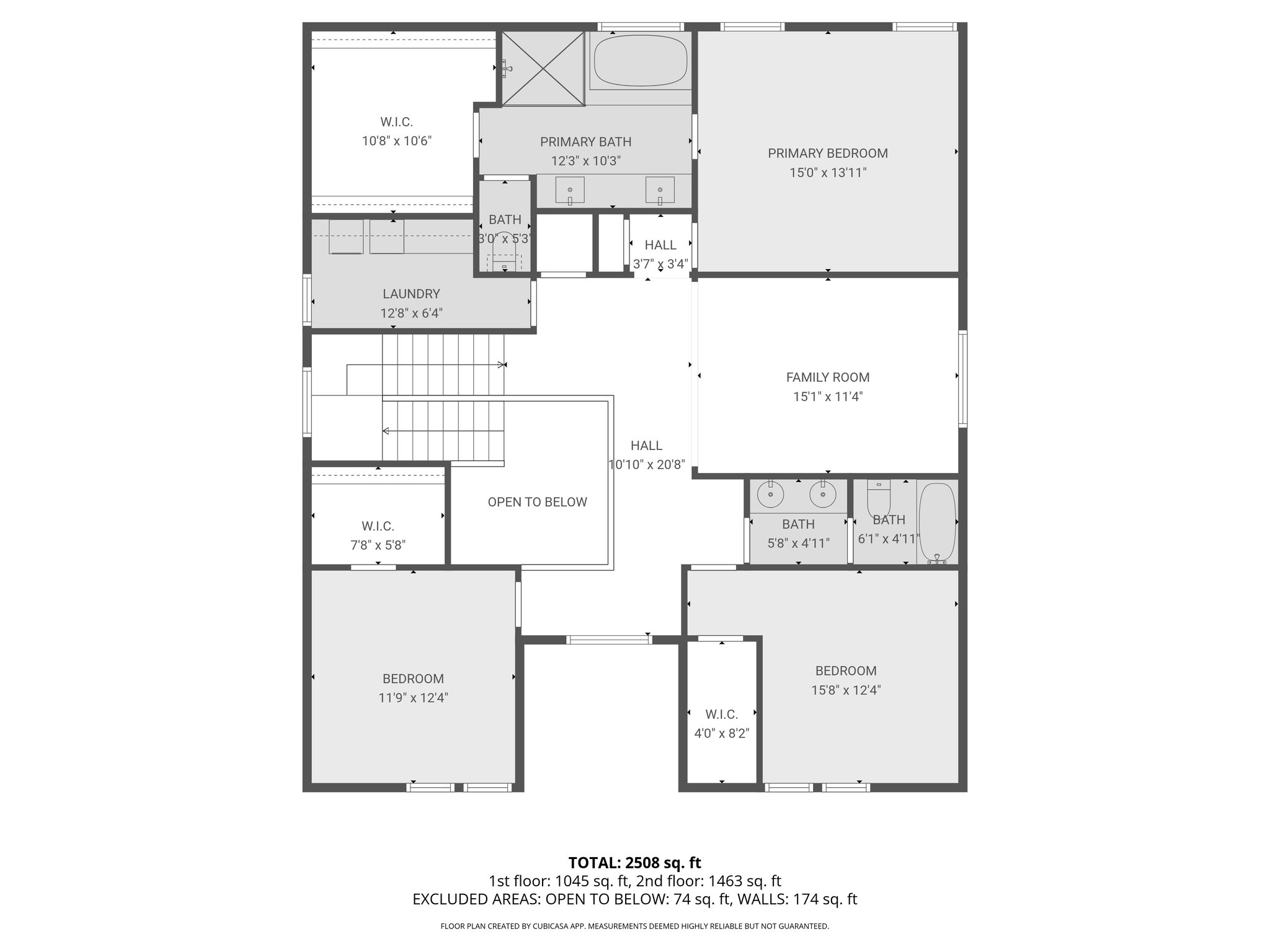 Floorplan_2