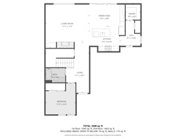 Floorplan_1
