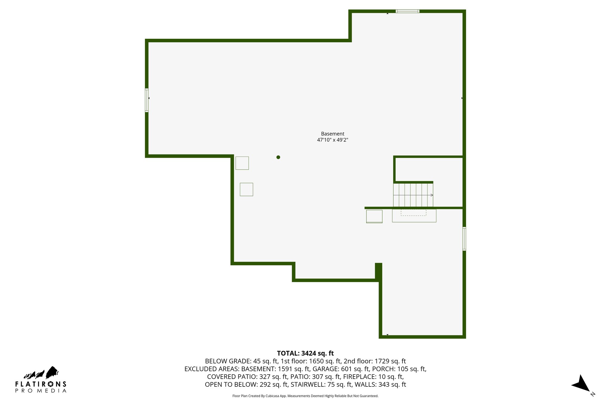 Floorplan_1