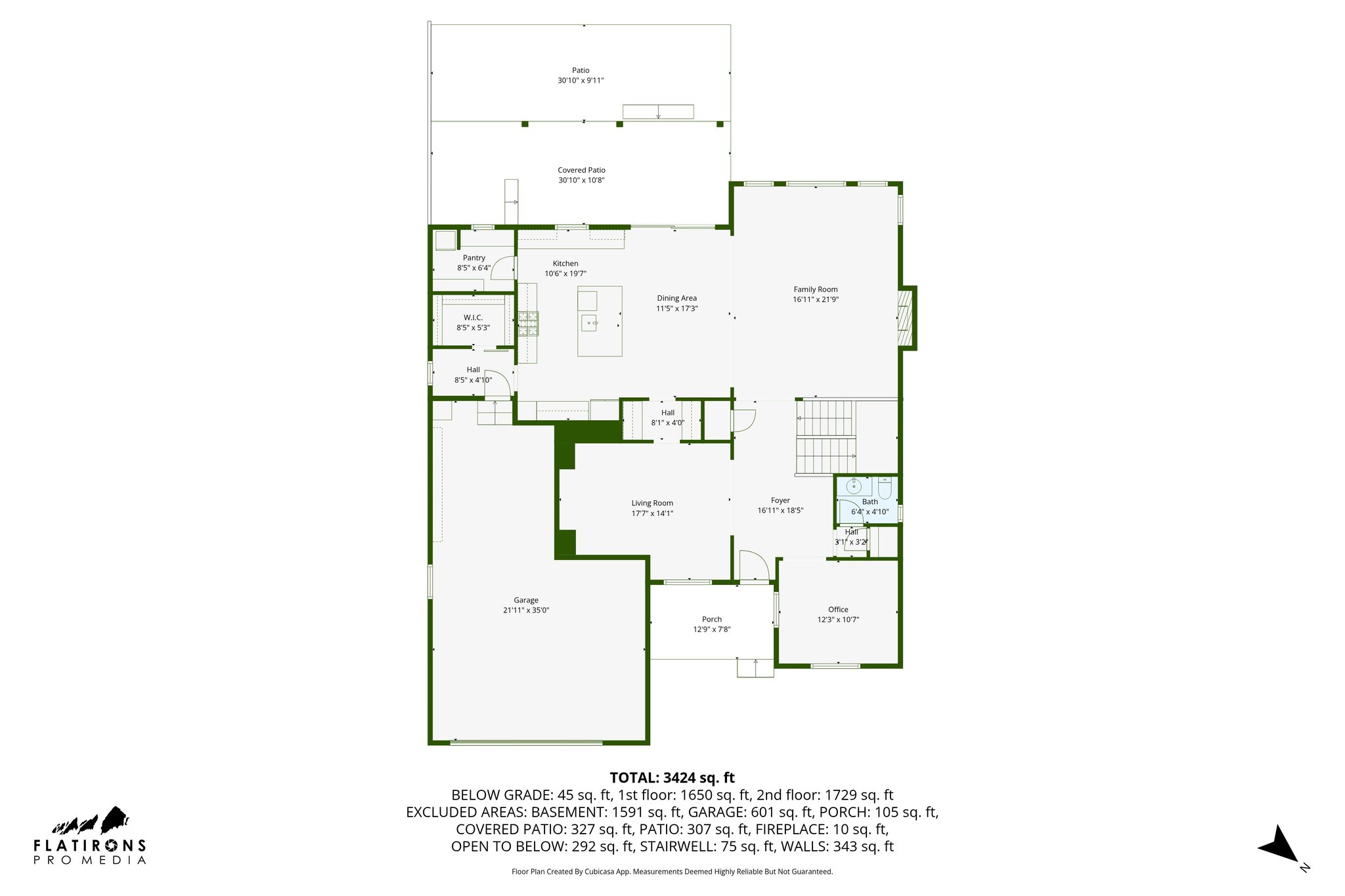 Floorplan_2