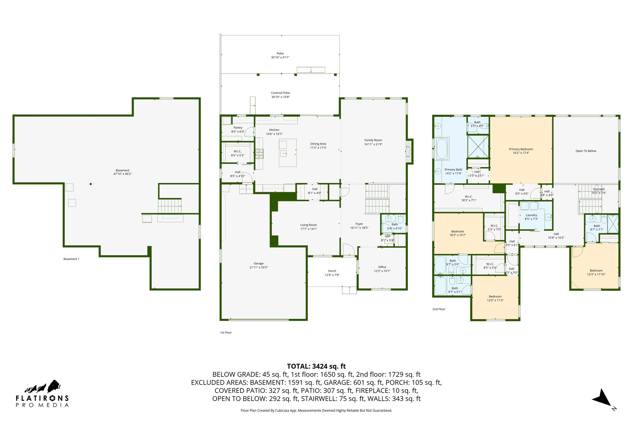 Floorplan_4