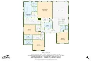 Floorplan_3