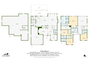 Floorplan_4