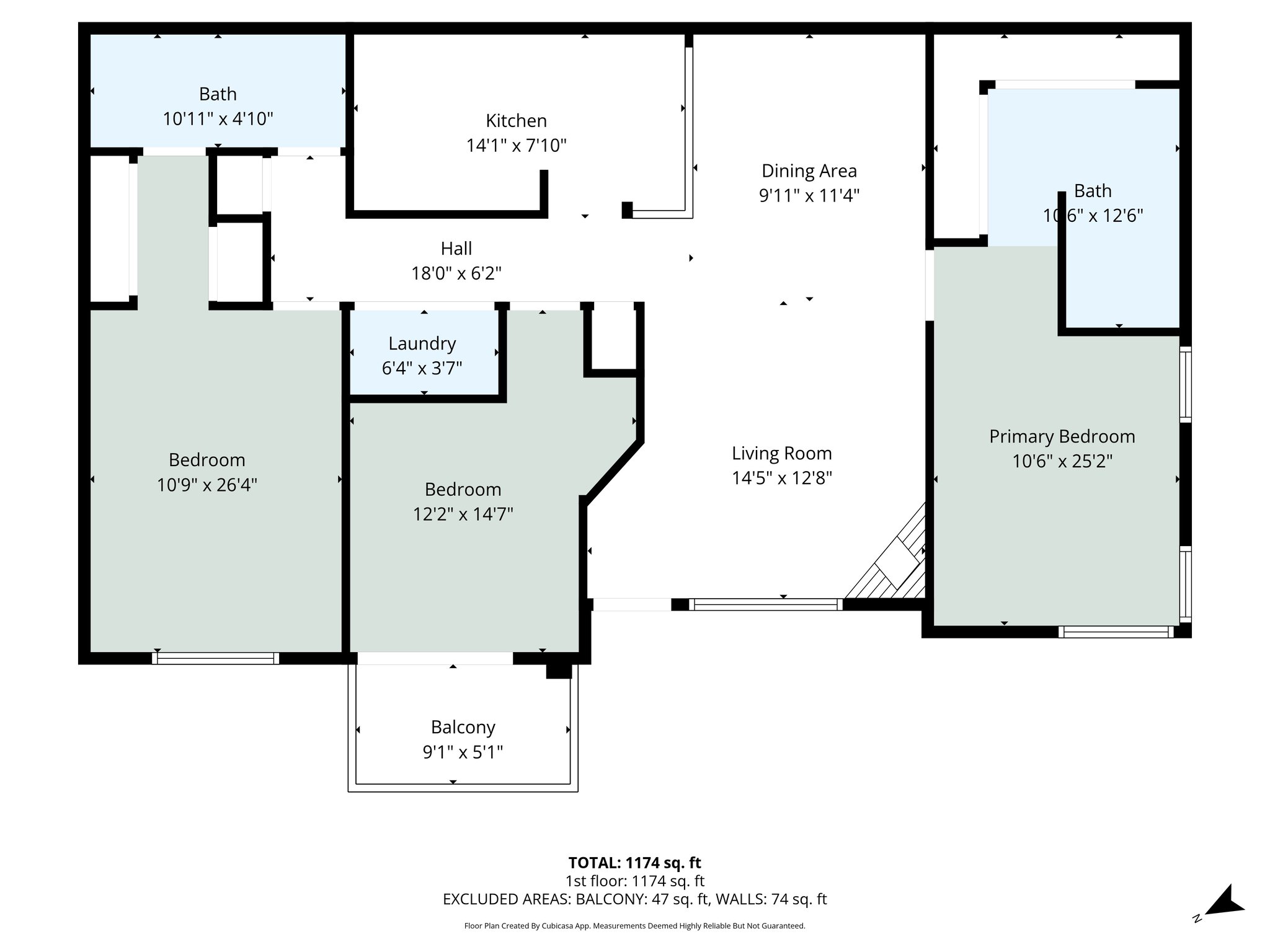 Floorplan_1