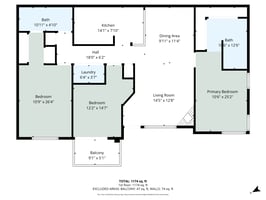 Floorplan_1