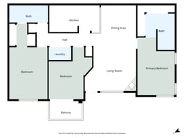 Floorplan_2