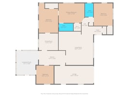 Floorplan_1