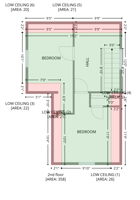 Floorplan #5