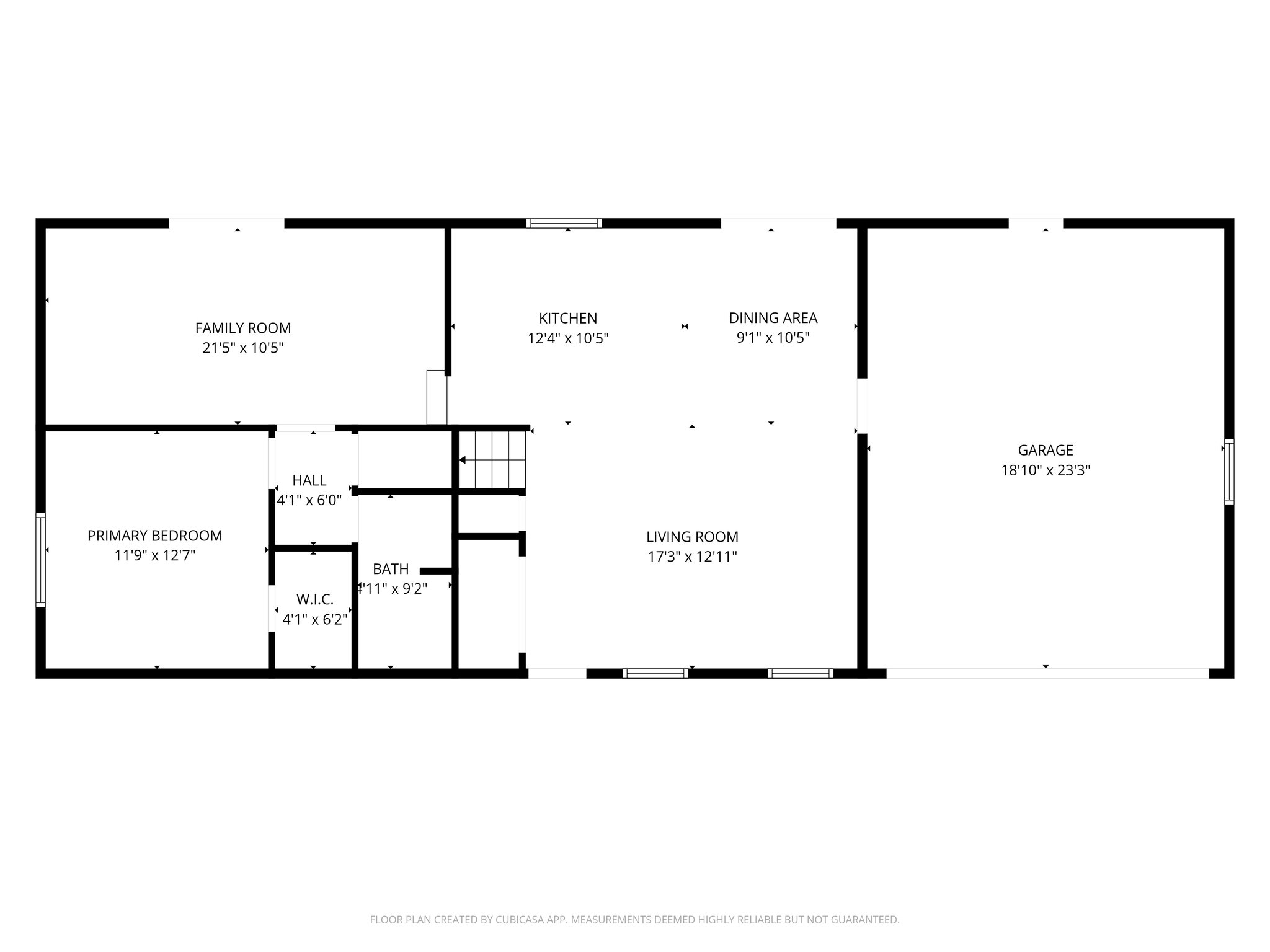 Floorplan_1