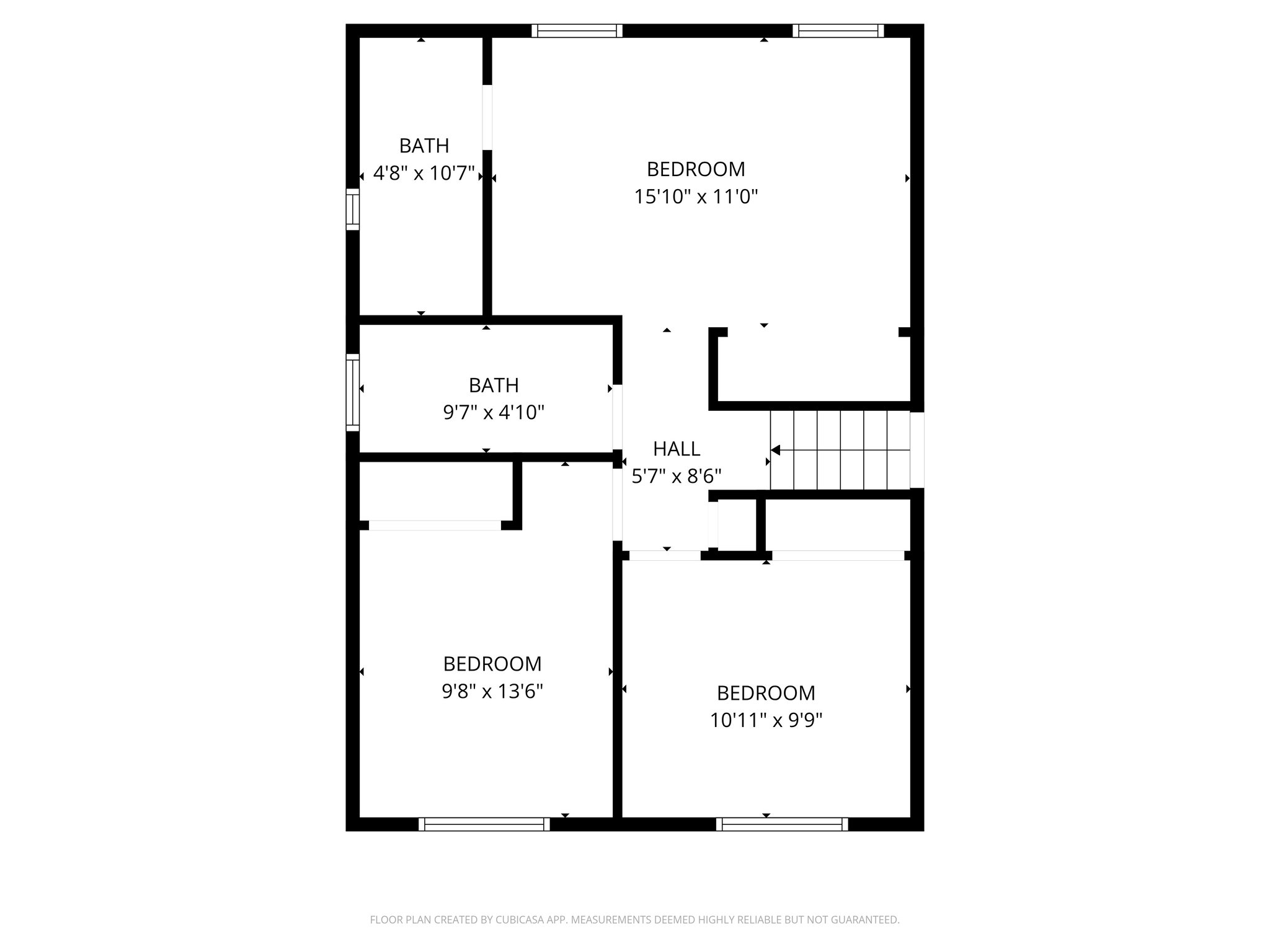 Floorplan_2
