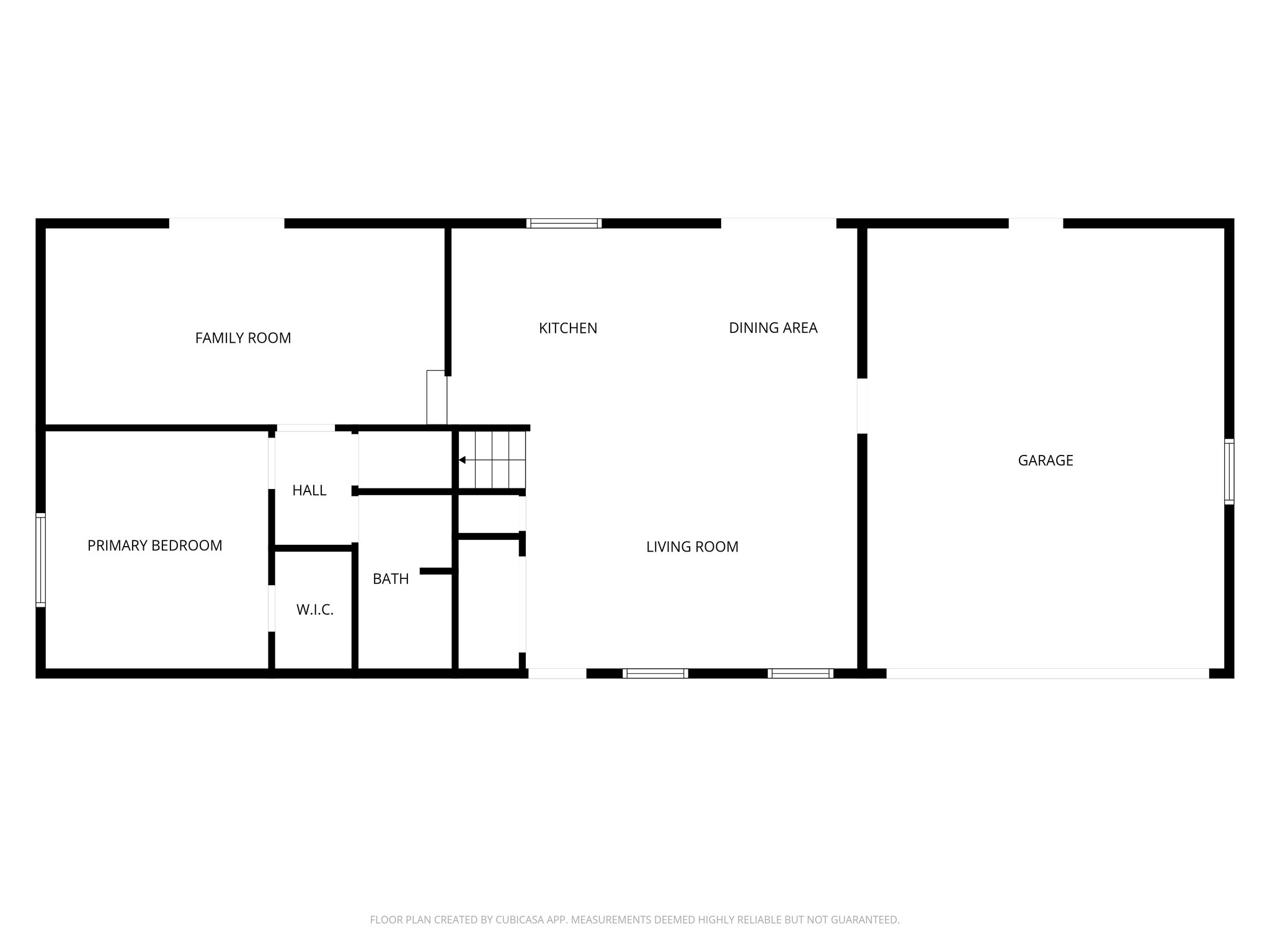 Floorplan_4