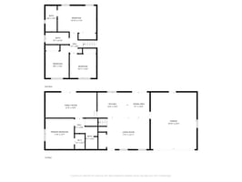 Floorplan_3
