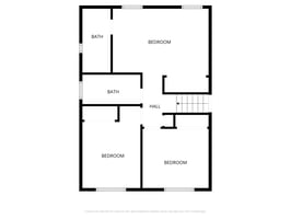 Floorplan_5