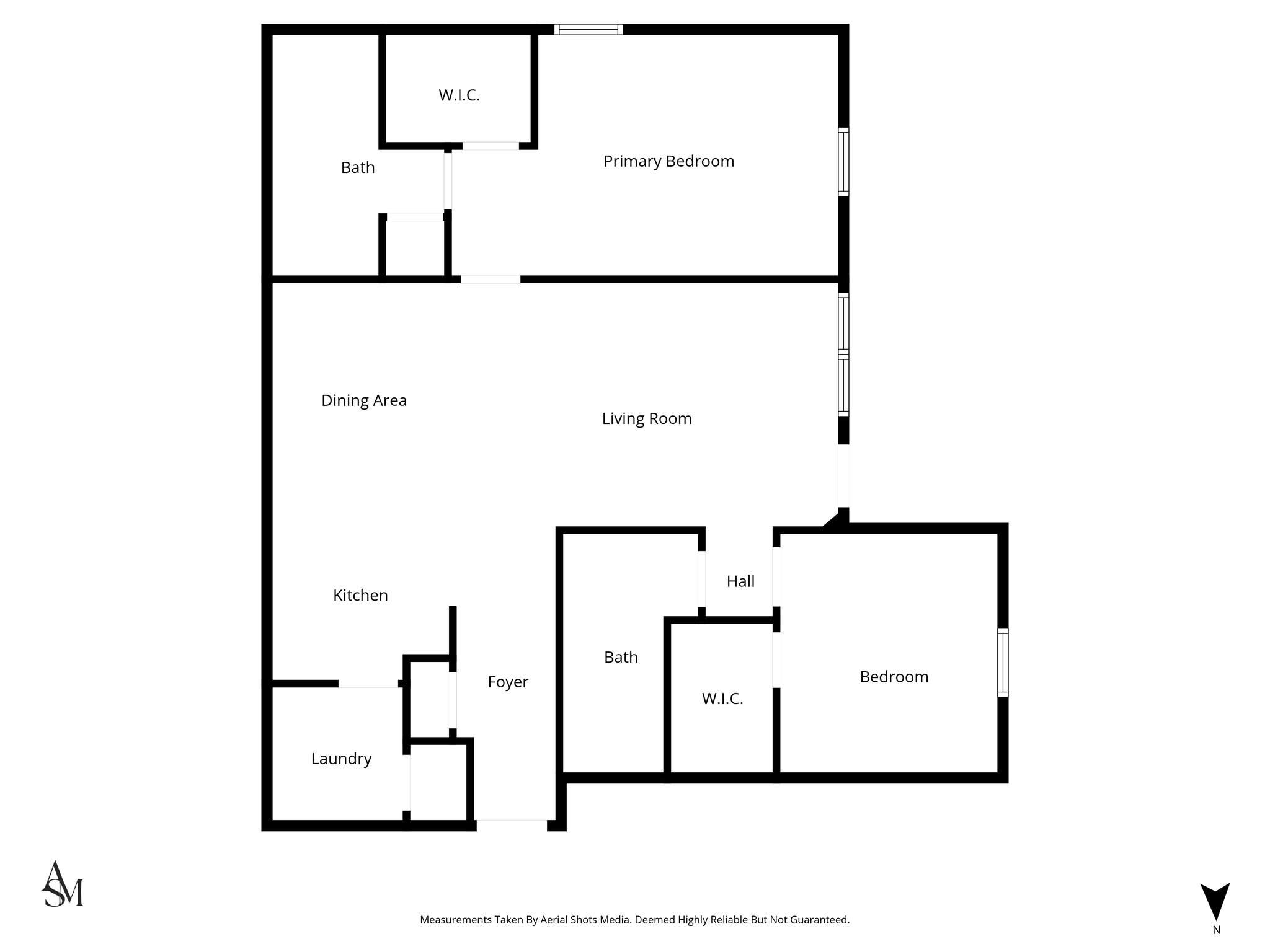 Floorplan_2